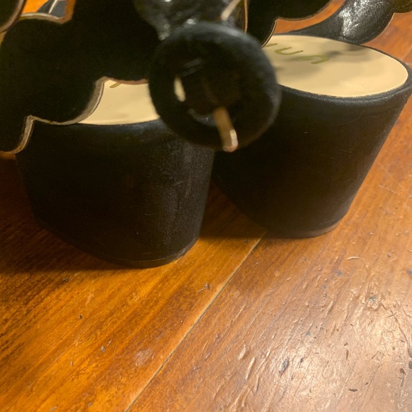 🔥 Unisa New export heel sandal🔥 - Picture 8 of 16